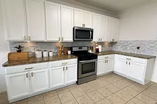 16542 Mandate Dr, Houston, TX 77049 - Photo 17