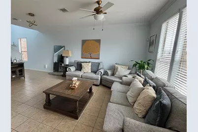 16542 Mandate Drive, Houston, TX 77049 - Photo 11