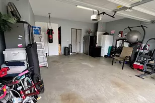 16542 Mandate Dr, Houston, TX 77049 - Photo 43