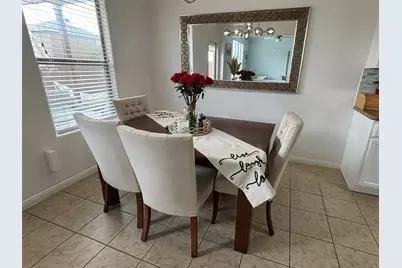 16542 Mandate Drive, Houston, TX 77049 - Photo 15