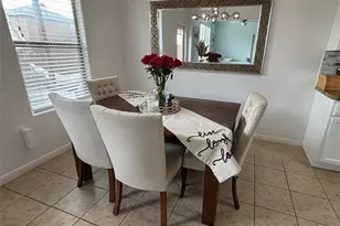 16542 Mandate Dr, Houston, TX 77049 - Photo 15