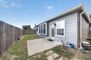 9762 Wheaton Edge Ln, Houston, TX 77095 - Photo 21