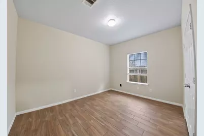 9762 Wheaton Edge Lane, Houston, TX 77095 - Photo 13