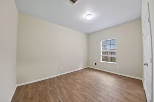 9762 Wheaton Edge Ln, Houston, TX 77095 - Photo 13