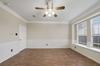 9762 Wheaton Edge Lane, Houston, TX 77095 - Photo 15