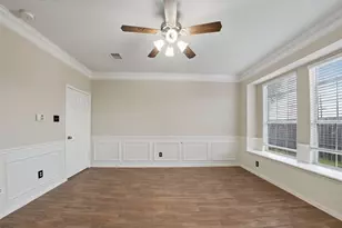 9762 Wheaton Edge Ln, Houston, TX 77095 - Photo 15
