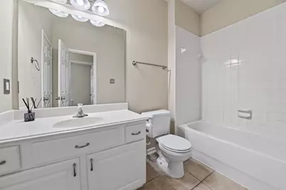 9762 Wheaton Edge Lane, Houston, TX 77095 - Photo 11