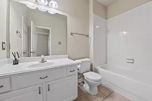 9762 Wheaton Edge Ln, Houston, TX 77095 - Photo 11