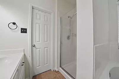 9762 Wheaton Edge Lane, Houston, TX 77095 - Photo 19
