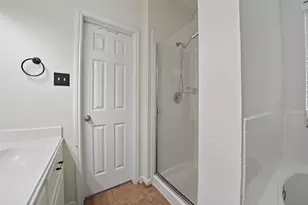 9762 Wheaton Edge Ln, Houston, TX 77095 - Photo 19