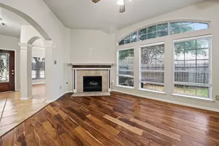 9762 Wheaton Edge Ln, Houston, TX 77095 - Photo 5