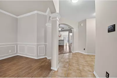 9762 Wheaton Edge Lane, Houston, TX 77095 - Photo 3