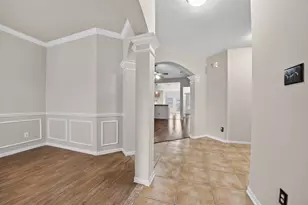 9762 Wheaton Edge Ln, Houston, TX 77095 - Photo 3