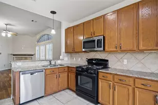 9762 Wheaton Edge Ln, Houston, TX 77095 - Photo 9
