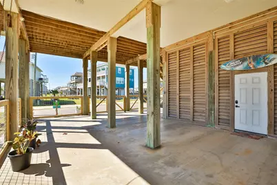 862 Gregory Lane, Port Bolivar, TX 77650 - Photo 7