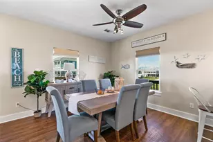 862 Gregory Ln, Port Bolivar, TX 77650 - Photo 15