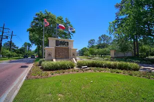 12115 Hawthorne Dr, Montgomery, TX 77356 - Photo 1