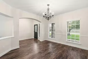 8227 Shady Grove, Baytown, TX 77523 - Photo 5