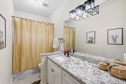 8227 Shady Grove, Baytown, TX 77523 - Photo 29