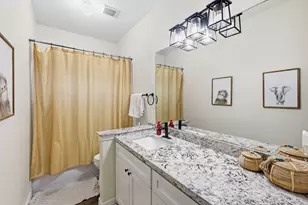 8227 Shady Grove, Baytown, TX 77523 - Photo 29