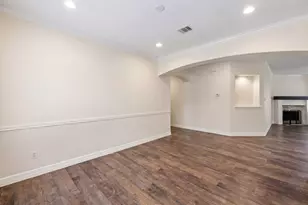 8227 Shady Grove, Baytown, TX 77523 - Photo 17