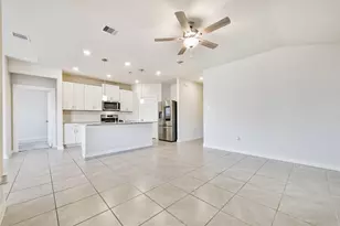 10406 Hermann Trace, Texas City, TX 77591 - Photo 5