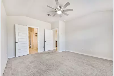 10406 Hermann Trace, Texas City, TX 77591 - Photo 9