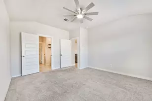 10406 Hermann Trace, Texas City, TX 77591 - Photo 9