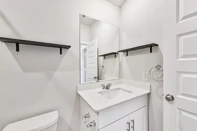 10406 Hermann Trace, Texas City, TX 77591 - Photo 19