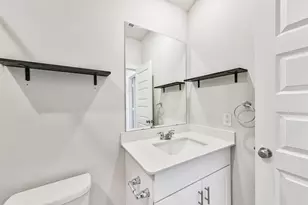 10406 Hermann Trace, Texas City, TX 77591 - Photo 19