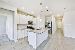 10406 Hermann Trace, Texas City, TX 77591 - Photo 3