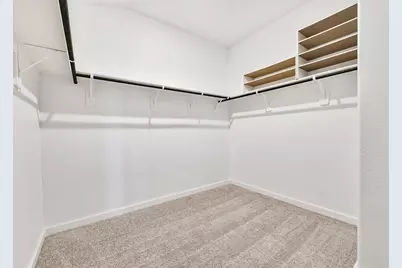 10406 Hermann Trace, Texas City, TX 77591 - Photo 13