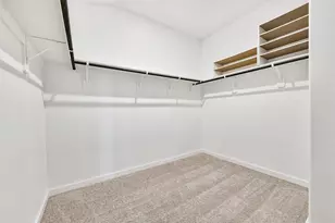 10406 Hermann Trace, Texas City, TX 77591 - Photo 13