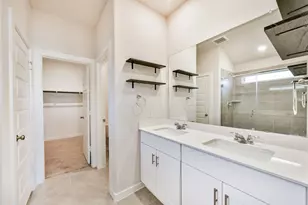 10406 Hermann Trace, Texas City, TX 77591 - Photo 11