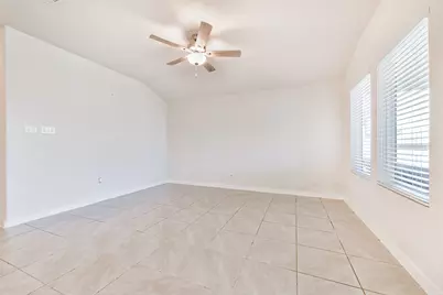 10406 Hermann Trace, Texas City, TX 77591 - Photo 7