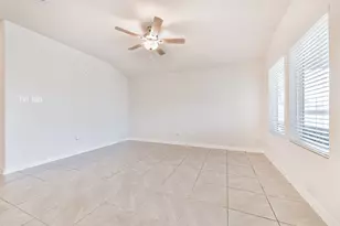 10406 Hermann Trace, Texas City, TX 77591 - Photo 7