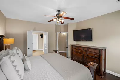 21922 Field Green Drive, Cypress, TX 77433 - Photo 17