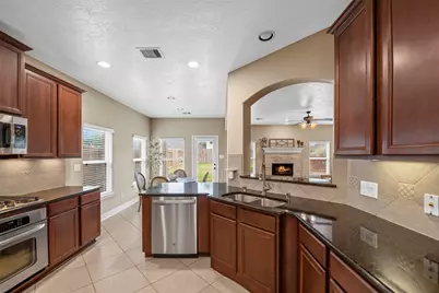 21922 Field Green Drive, Cypress, TX 77433 - Photo 13
