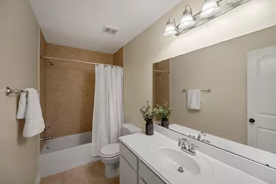 21922 Field Green Drive, Cypress, TX 77433 - Photo 25