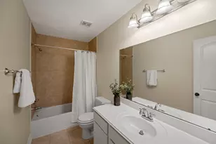 21922 Field Green Dr, Cypress, TX 77433 - Photo 25