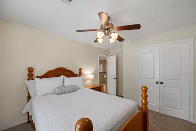 21922 Field Green Drive, Cypress, TX 77433 - Photo 23
