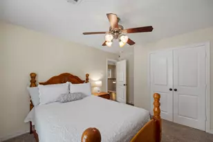 21922 Field Green Dr, Cypress, TX 77433 - Photo 23