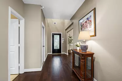 21922 Field Green Drive, Cypress, TX 77433 - Photo 3