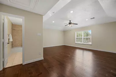 21922 Field Green Drive, Cypress, TX 77433 - Photo 21