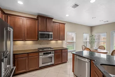 21922 Field Green Drive, Cypress, TX 77433 - Photo 11