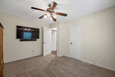 21922 Field Green Drive, Cypress, TX 77433 - Photo 29