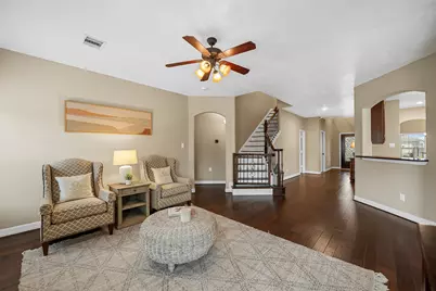 21922 Field Green Drive, Cypress, TX 77433 - Photo 9