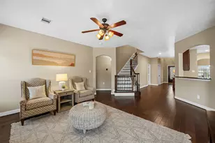 21922 Field Green Dr, Cypress, TX 77433 - Photo 9