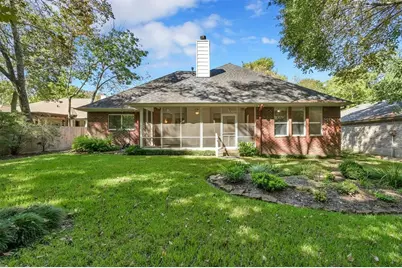 106 Lazy Springs Drive, Montgomery, TX 77356 - Photo 41