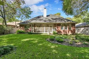 106 Lazy Springs Dr, Montgomery, TX 77356 - Photo 41
